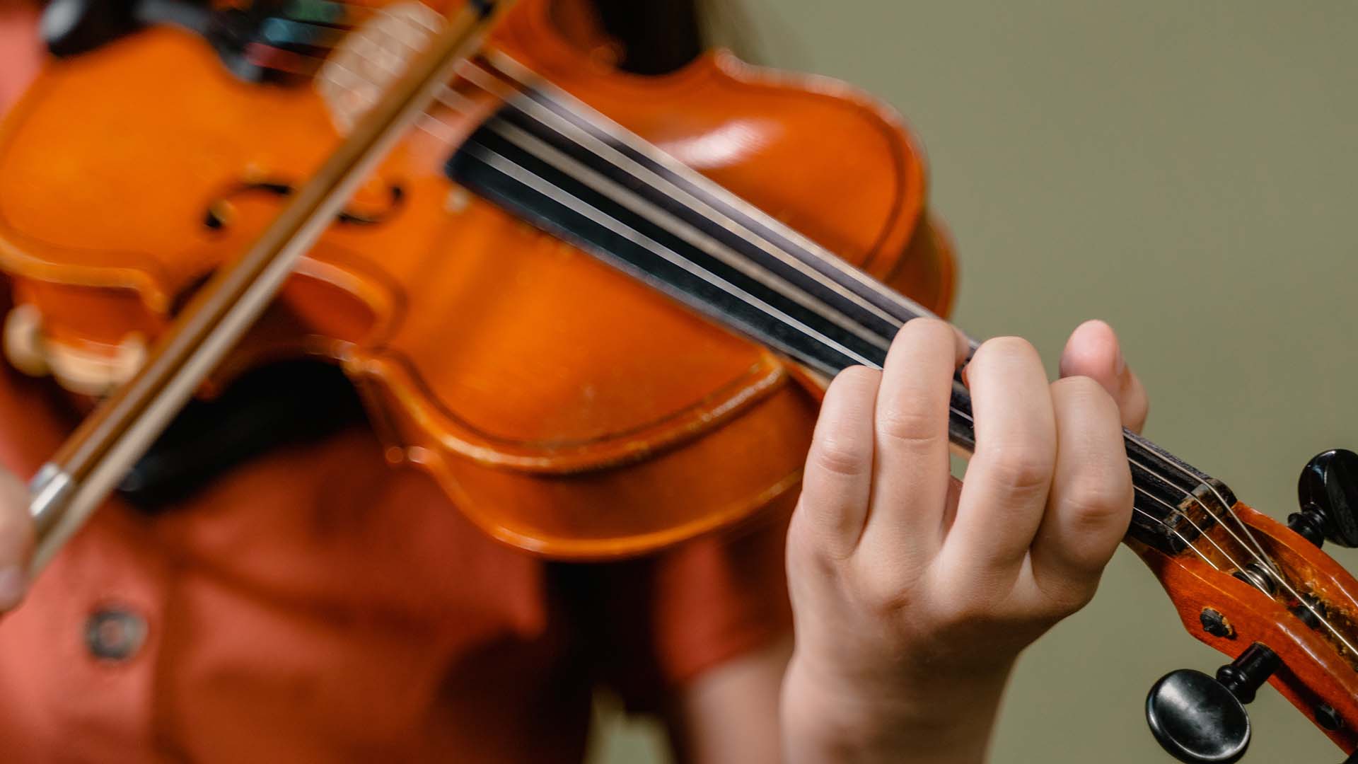 bianna-art-musikschule-wien-geige-unterricht-02