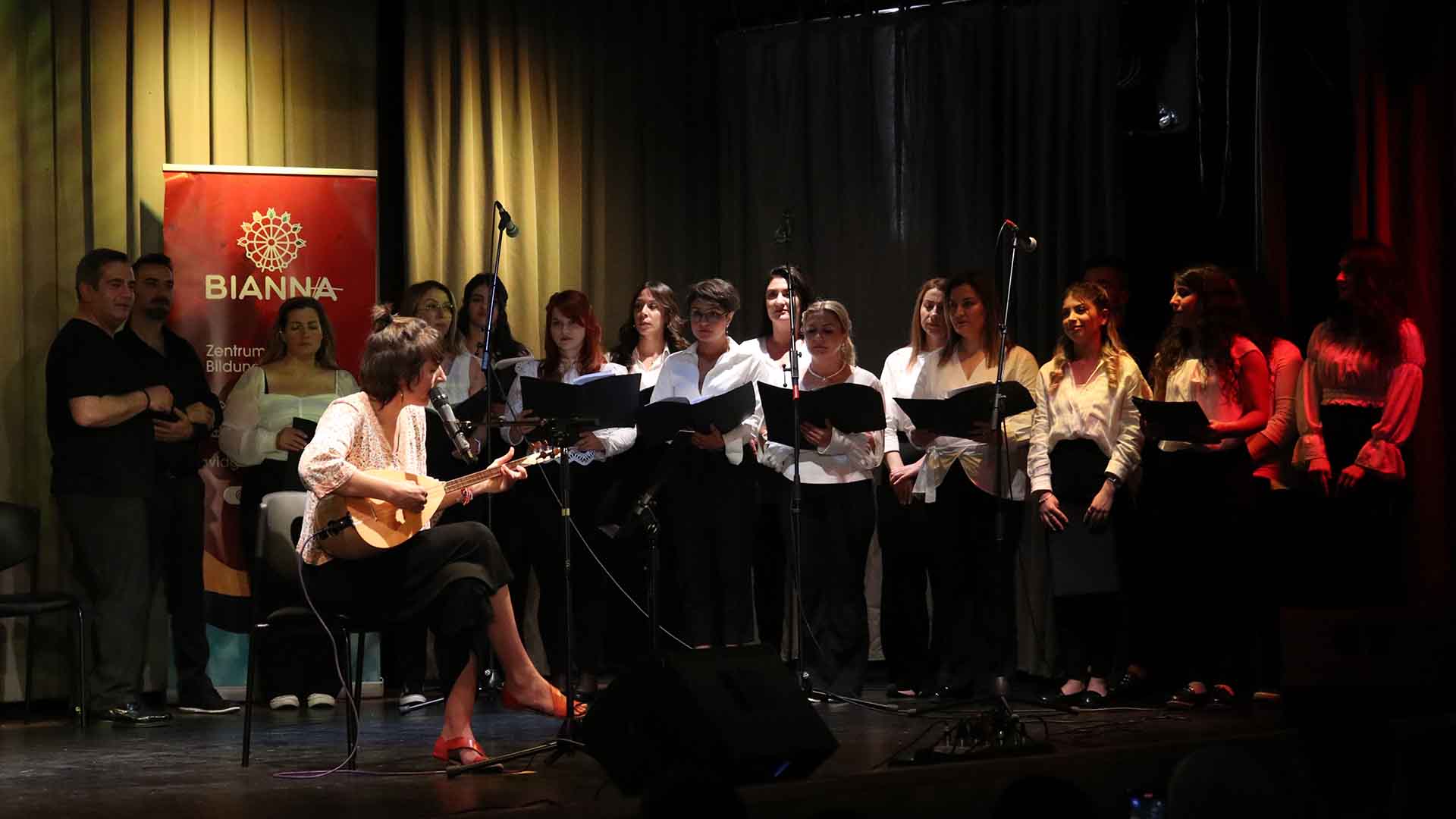 bianna-art-kunstzentrum-finale-wien-04