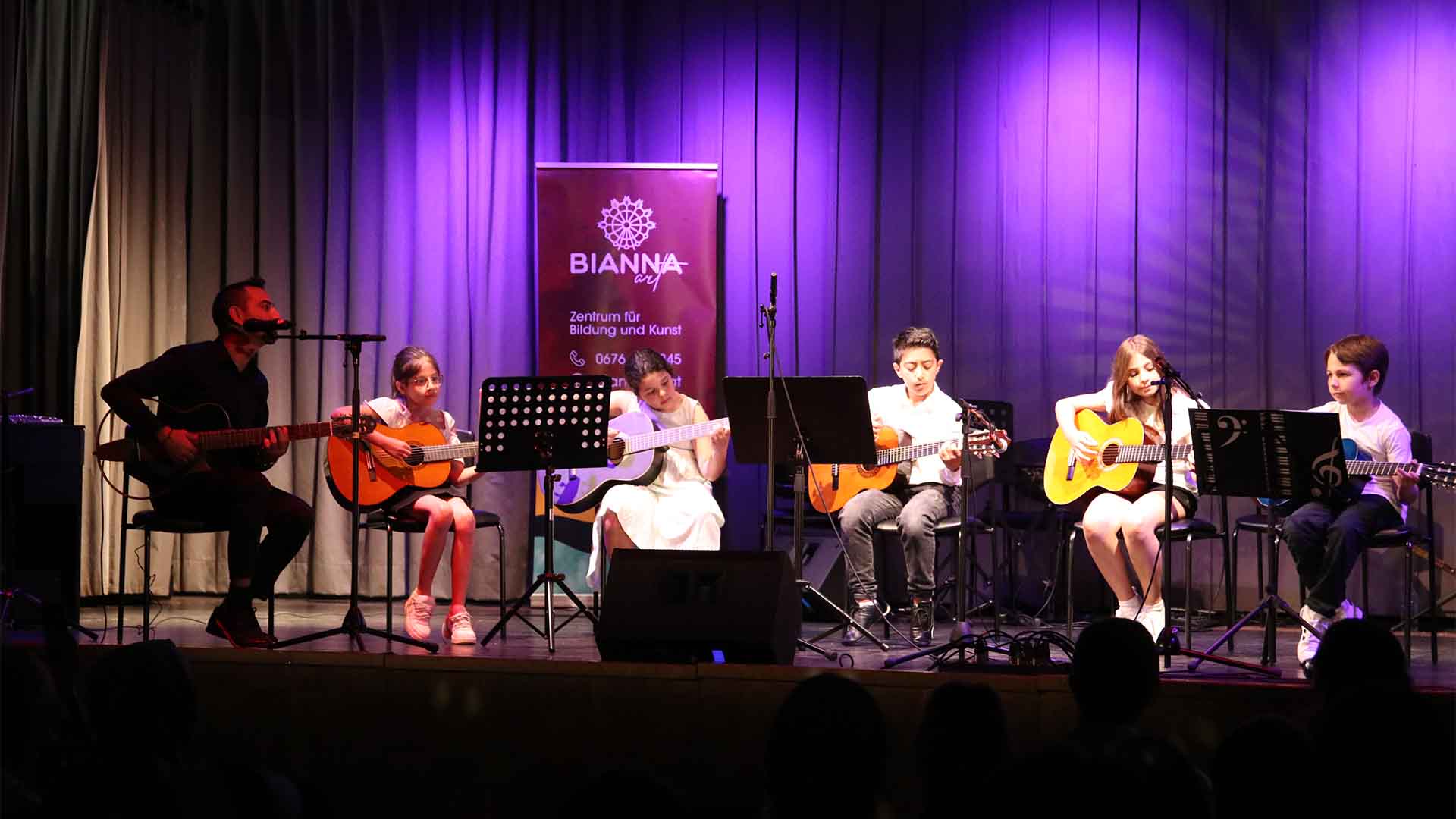 bianna-art-kunstzentrum-finale-wien-06