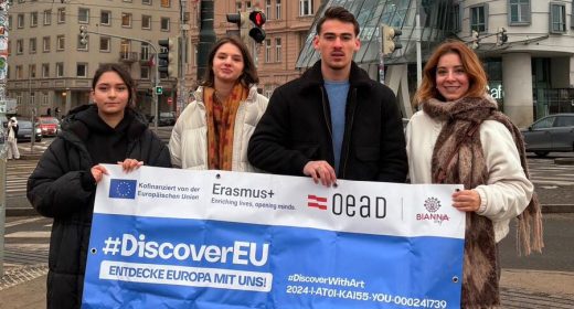 WhatsApp Image 2026-02-18 at 22.10.07