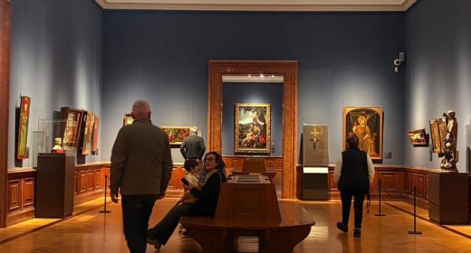 WhatsApp Image 2026-02-18 at 22.10.09