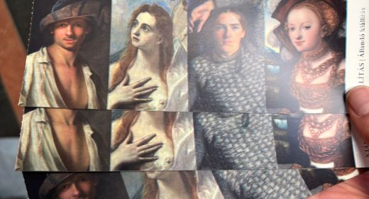 WhatsApp Image 2026-02-18 at 22.17.21